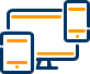 Application Development