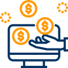 Digital Strategy Consultation
