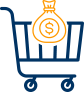 E-Commerce Shop
