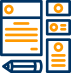 Graphic Design