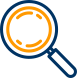 Search Engine Optimisation