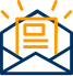 E-Newsletters