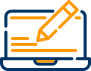 Website Design and Development
