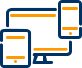 Tell us about your project