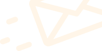msg-icon