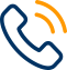 request-icon