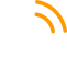 request-icon