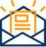 send-us-your-icon1