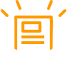 send-us-your-icon2